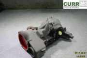 VOLVO XC90 2004 B6294T Differential 36001720 155740KM