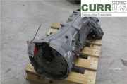BMW X3 F25 2012 Automat ORIGINAL GETRIEBE AUTOMATIK 24007642053 76840KM