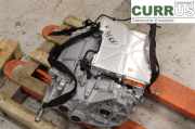 VW ID4 2022 EBJA ORIGINAL MOTOR 1EA 901 131 R 50KM