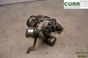 VOLVO S90/V90 2017 B4204T23 Turbolader 36010231 119980KM