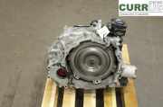 VOLVO XC60 2021 A ORIGINAL GETRIEBE AUTOMATIK 36050868 91470KM