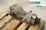 HYUNDAI SANTA FE 2008 D4EB Differential 5300039300 235100KM