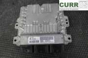 PEUGEOT 508 2012 9HD STYRENHET INSPRUT DIESEL 16 094 045 80 321520KM