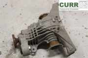 VW TOUAREG III CR 2021 DENA Differential 0G2500043B 6400KM