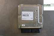 AUDI Q2 2022 DNNA Motorsteuergerät (ECU) 81A 907 115 B GA0 6180KM