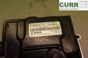 FORD PUMA 2020 B7JA Motorsteuergerät (ECU) 2445577 77720KM