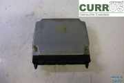 VOLVO S70/V70/C70 2000 B5244S2 Motorsteuergerät (ECU) 8601825 129310KM