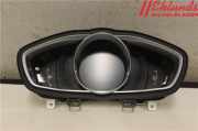 VOLVO V40 2013 D4162T Instrumente Tachometer 36002950 70610KM
