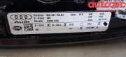 AUDI Q5 FY 2024 DTPA Innenbeleuchtung Himmel 80A947135BJ6PS 10080KM