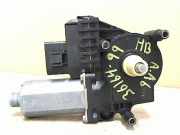 AUDI A6 4B 1999 AFB Fensterheber Motor 4B0959802B 271500KM