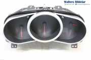 MAZDA CX-7 2007 L3-VDT Instrumente Tachometer 71990KM