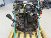 FORD KUGA 2011 UFDA ORIGINAL MOTOR 1700240 206780KM