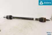 KIA OPTIMA 2017 D4FD Antriebswelle vorne rechts 49501D4850 72690KM