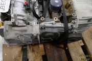 RENAULT KANGOO 2009 K4M ORIGINAL MOTOR 8201309788 23820KM