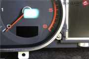 AUDI A6 4F 2011 CAGB Instrumente Tachometer 4F0 920 901 N 157480KM