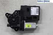 VOLVO C30 2008 D4164T Fensterheber Motor Ikke tilgængelig 186160KM