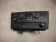 VOLVO S70/V70/C70 2004 B5244S Heizungsschalter 8691876 177650KM