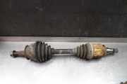 NISSAN KING CAB D40 2007 YD25DDTI Antriebswelle vorne links 281050KM