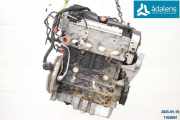 VW PASSAT 3C 2012 CFGB ORIGINAL MOTOR 03L100090JX 241840KM
