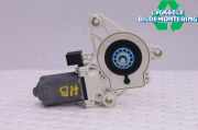 VW TOUAREG III CR 2021 DCBE Fensterheber Motor 4K0959801 26110KM