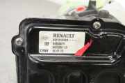 RENAULT TRAFIC 2015 R9M-450 Lenkung Servolenkung Lenkgetrie 491100616R 160120KM