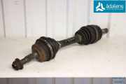 VOLVO S70/V70/C70 2000 B5244S Antriebswelle vorne links 8602609 257630KM