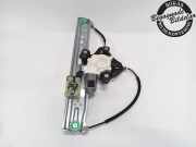 FORD TRANSIT BAGHJ. 2022 Z2GA Fensterheber elektrisch 1847848 17720KM