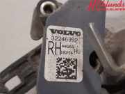 VOLVO S90/V90 2019 D4204T14 Sensor - Lichteinstellung Xenon 32246992 97110KM