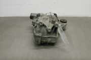 VOLVO XC90 2016 D4204T11 Differential 36010143 165460KM