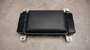 VOLVO S40/V50 2012 D5204T5 Navigation/Teile 36050240 299950KM