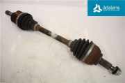 RENAULT TRAFIC 2016 R9M-450 Antriebswelle vorne links 391013827R 1660KM