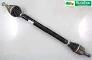 VW GOLF VIII 2020 DGEA Antriebswelle vorne rechts 5Q0 407 762 SX 6480KM