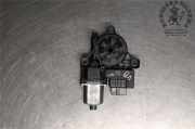 VW TAIGO 2024 DLAA Fensterheber Motor 5Q0 959 407 D 540KM