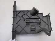 VW PASSAT 3C 2016 DDAA STYRENHET INSPRUT DIESEL 5Q0906507F 0KM