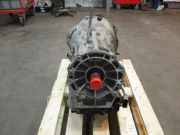 AUDI Q7 4L 2010 KMB 100609 ORIGINAL GETRIEBE AUTOMATIK 09D300039EX 175000KM