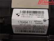 BMW X1 F48 2018 B47-C20B Instrumente Tachometer 62 10 8 794 208 67020KM
