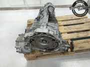 AUDI A5 8T 2011 Automat ORIGINAL GETRIEBE AUTOMATIK 0B5 300 058 P 159120KM