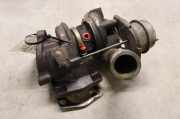 VOLVO V70 2005 B5254T2 Turbolader 36012378 253680KM