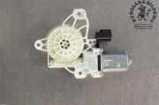 FORD FOCUS 2020 B7DA Fensterheber Motor 2432023 17400KM