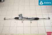 PEUGEOT 308 2011 5FW Lenkgetriebe servo 4001L1 90520KM