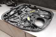 HYUNDAI I40 2013 D4FD Fensterheber elektrisch 179730KM
