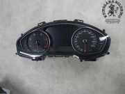 AUDI Q5 FY 2018 DETA Instrumente Tachometer 8A0920781A 38880KM