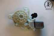 FORD FOCUS 2023 B7DA Fensterheber Motor 2690025 10710KM