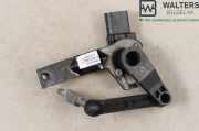 AUDI Q4 E-TRON 2023 EBJA Sensor - Lichteinstellung Xenon 1EA512521C 14090KM