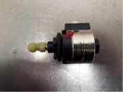 VOLVO V40 2013 D5204T6 Scheinwerfer Regulerings Motor 113830KM