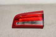 VOLVO S60/V60 2013 B4164T3 Rückleuchte Heckklappe rechts 30796272 156810KM