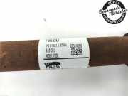 KIA VENGA 2015 D4FC Antriebswelle vorne rechts 49501 1P200 61300KM