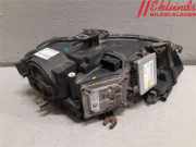 AUDI A4 2010 CAHA Scheinwerfer links 8K0 941 029 AJ 291420KM