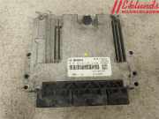 NISSAN NV300 2019 R9M STYRENHET INSPRUT DIESEL 2261101Q1D 97820KM