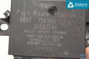 VOLVO V70 2009 D4204T Steuergerät PDC (Park Distance Control) 31341090 336340KM